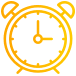 Ontime: Multi purpose Design Solutions - 8