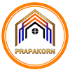 Prapakorn Ville ปภากรวิลล์