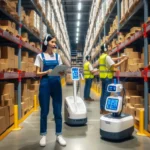 E-commerce: เปลี่ยนโกดัง-คลังสินค้าให้เป็นตัวเคลื่อนธุรกิจ - 4 E-commerce: โกดังเช่า-คลังสินค้า