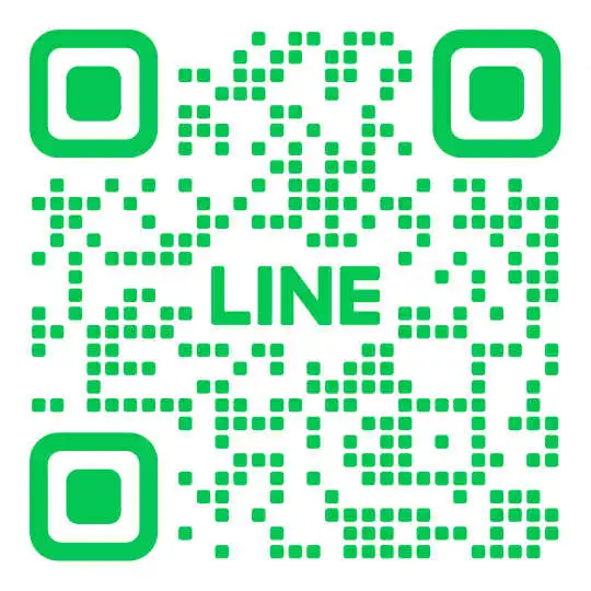 line ครูโย